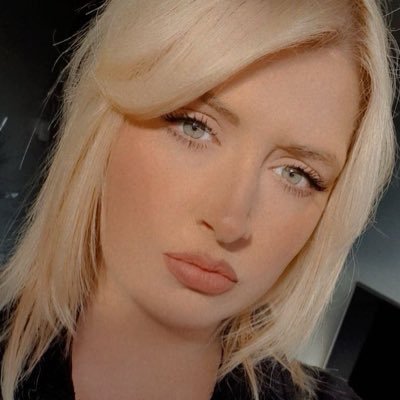 cerysWilliams9's profile picture. instagram- williams.cerys 30 Wales