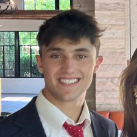 Brendan McLaughlin (@brendanm0407) 's Twitter Profile Photo Brendan McLaughlin (@brendanm0407) 's Twitter Profile Photo