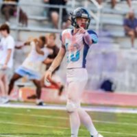 James Hudkins (@james_hudkins10) 's Twitter Profile