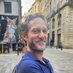 Raniero Altavilla (@alfonsoraniero) Twitter profile photo Raniero Altavilla (@alfonsoraniero) Twitter profile photo