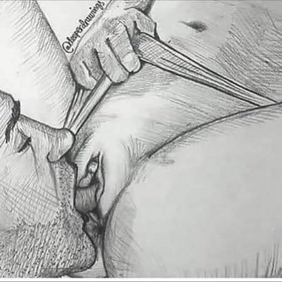 datnigganeph's profile picture. 