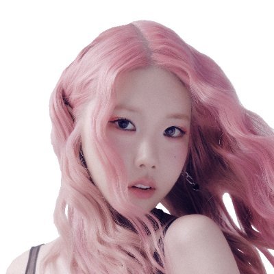 ଘ(੭´꒳`)°* ੈ‧₊˚ call me lele ⋆。 ゚ ☁︎
✧˚ ⋆。˚ 。 ⋆。
waiting for seowon b2p debut