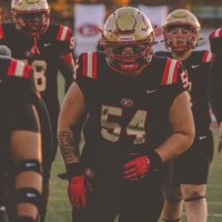 Christopher Ruiz (@chrisruiz78) 's Twitter Profile Photo Christopher Ruiz (@chrisruiz78) 's Twitter Profile Photo