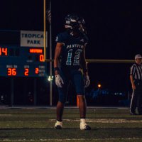 Braylen J.Green (@braylen_green1) 's Twitter Profile Photo Braylen J.Green (@braylen_green1) 's Twitter Profile Photo