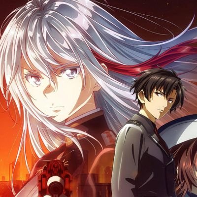 oEkE1C5V1luuFKr's profile picture. 