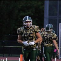 Jimmy Coskey (@jimmycoskey65) 's Twitter Profile
