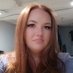 Jamie Plum (@jamieplum15035) Twitter profile photo Jamie Plum (@jamieplum15035) Twitter profile photo