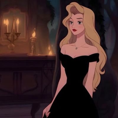 moodymaddy227's profile picture. 