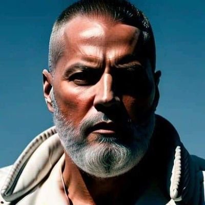 BillyMy06447047's profile picture. Science, economics, history, philosophy and theology buff. conservative Christian. Lifetime Facebook jail inmate.