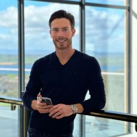 STEPHEN (@stephenaustinfx) 's Twitter Profile