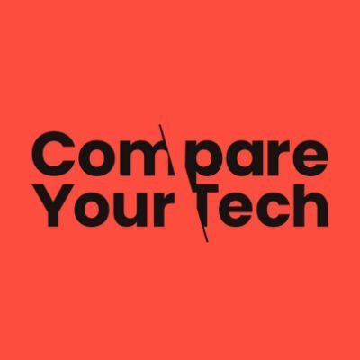 Find the best technology and resources for your business. Including #SaaS Solutions, Service Providers, Deals, Videos, Guides, Events & Webinars, plus more...