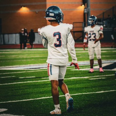 Reggie Butler Profile