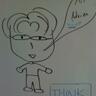 schadr's profile picture. Software Developer (more of a manager these days). Trying myself at investing.