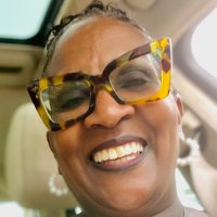 Principal Williams (@principalnl) 's Twitter Profile Photo Principal Williams (@principalnl) 's Twitter Profile Photo