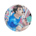 taru (@riltarou) Twitter profile photo taru (@riltarou) Twitter profile photo