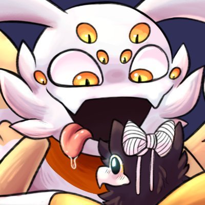 シロクモ  - jirachi6774.com 🟦☁️さんのプロフィール画像
