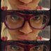Brianne (@briannenicolee) Twitter profile photo Brianne (@briannenicolee) Twitter profile photo
