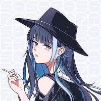 Crypto Insights Hub (@tuanzhi94687) 's Twitter Profile