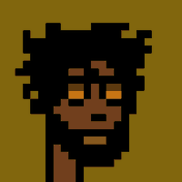 Evan Ward (@evan_ward_) 's Twitter Profile