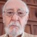Raúl Franco (@ralfran40637701) Twitter profile photo Raúl Franco (@ralfran40637701) Twitter profile photo