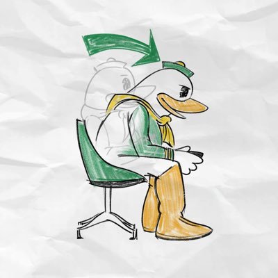 sports, gambling, public health, politics, crypto, data analytics. not necessarily in that order, unless it’s football season. Oregon and Purdue Alum. #goducks