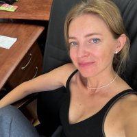 D.r Cynthia (@cynthiakel48814) 's Twitter Profile