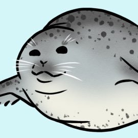じりぴょんさんのプロフィール画像