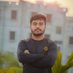 Md Moksedul Haque (@mehediisla82357) Twitter profile photo Md Moksedul Haque (@mehediisla82357) Twitter profile photo