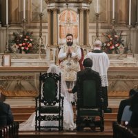 +JMJ+ (@jmjcircello) 's Twitter Profile