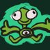 OddRobbin (@oddrobbin) Twitter profile photo OddRobbin (@oddrobbin) Twitter profile photo