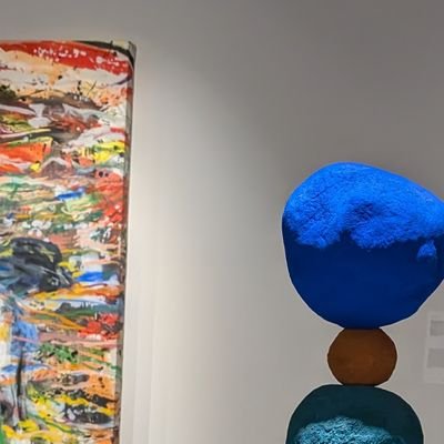 keykeydego's profile picture. 