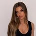 kayla (@xsugarfoxx) Twitter profile photo kayla (@xsugarfoxx) Twitter profile photo