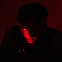 Malcolm Kata (@malcolmkata) 's Twitter Profile