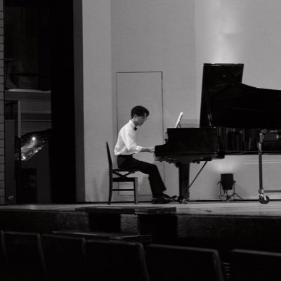 hirai_pak_choi's profile picture. Euphonium TA2900ss/gp