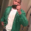 Marlin Wilson - @wilson510 - Twitter