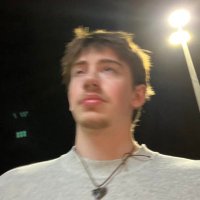 ear infection (@earinfectionn) 's Twitter Profile