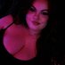 Your bitch ex wife (@mmorgankayy) Twitter profile photo Your bitch ex wife (@mmorgankayy) Twitter profile photo