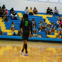 Kamron McDaniel (@kammm_02) 's Twitter Profile
