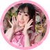 æ¡æããð¿ðãå€ç©ºã®ã¢ã¯ã€ã©ã (@eri_toduki) Twitter profile photo æ¡æããð¿ðãå€ç©ºã®ã¢ã¯ã€ã©ã (@eri_toduki) Twitter profile photo
