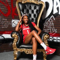 Jocelyn Faison (@jocelynfaison) 's Twitter Profile