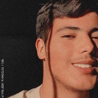 Anas.bd (@anasitoox_0) 's Twitter Profile