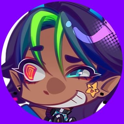 𝗠𝗔𝗞𝗢 𝗠𝗔𝗡𝗚𝗢 ✭ 🥭🍉さんのプロフィール画像