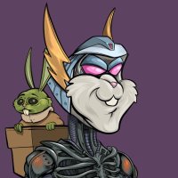 Punk Angry Monkeys (@duanmeng62567) 's Twitter Profile