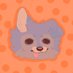 Maple (@f4wnn_) Twitter profile photo Maple (@f4wnn_) Twitter profile photo