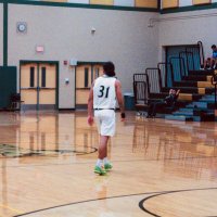 Giovanni Aranda (@gio_a31) 's Twitter Profile