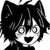 evil kittyboy (@daggerboy_) Twitter profile photo evil kittyboy (@daggerboy_) Twitter profile photo