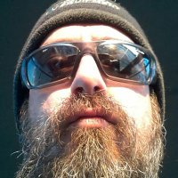 GrumpyGraderGuy (@dansav76) 's Twitter Profile