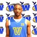 Davion Henderson (@davionhenderso5) Twitter profile photo Davion Henderson (@davionhenderso5) Twitter profile photo
