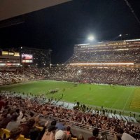 ASU enthusiast (@asu_enthusiast) 's Twitter Profile