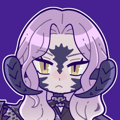 🛡️ Tank Player | Unhealthy obsession with knights and fantasy. | I love RPGs and novels. | pfp: @zerosshadows